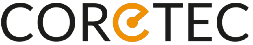 Coretec SpA